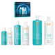 MO Frizz Control Salon Intro