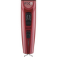 DannyCo BaBylissPRO FX3 Cordless Clipper FXX3C