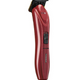 DannyCo BaBylissPRO FX3 Cordless Trimmer FXX3T