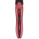 DannyCo BaBylissPRO FX3 Cordless Trimmer FXX3T