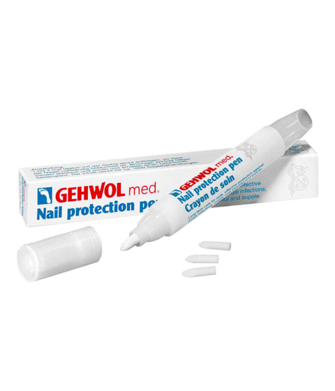 Gehwol Med Nail Protection Pen, 3mL