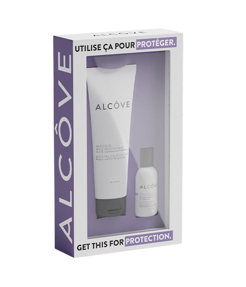 Alcove Get This For Protection MA24