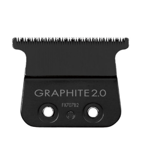 babyliss pro graphite trimmer replacement blade