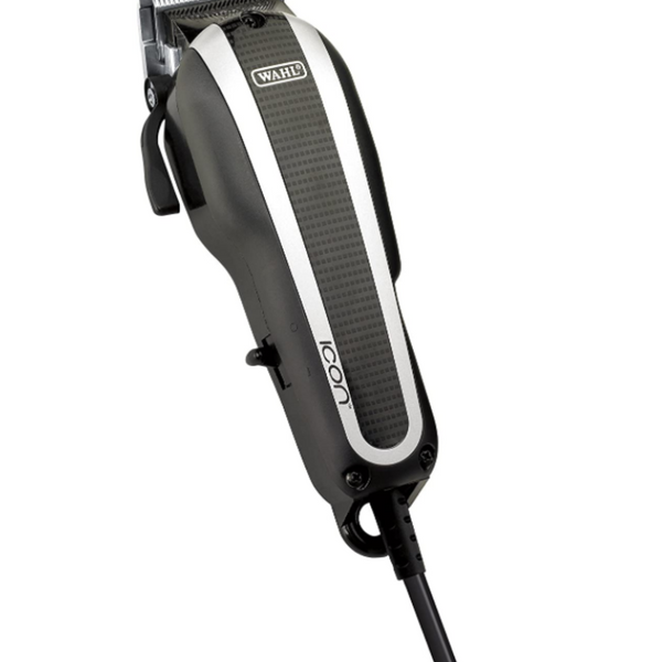 Group12_2x_d3eb2566-72c8-4b7a-