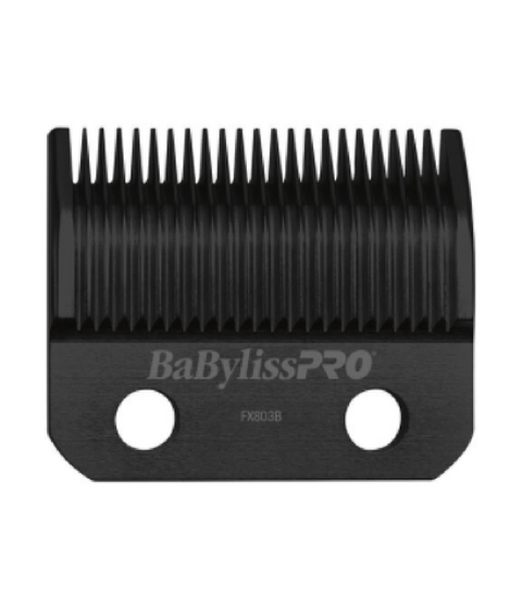 babyliss pro graphite clipper replacement blade