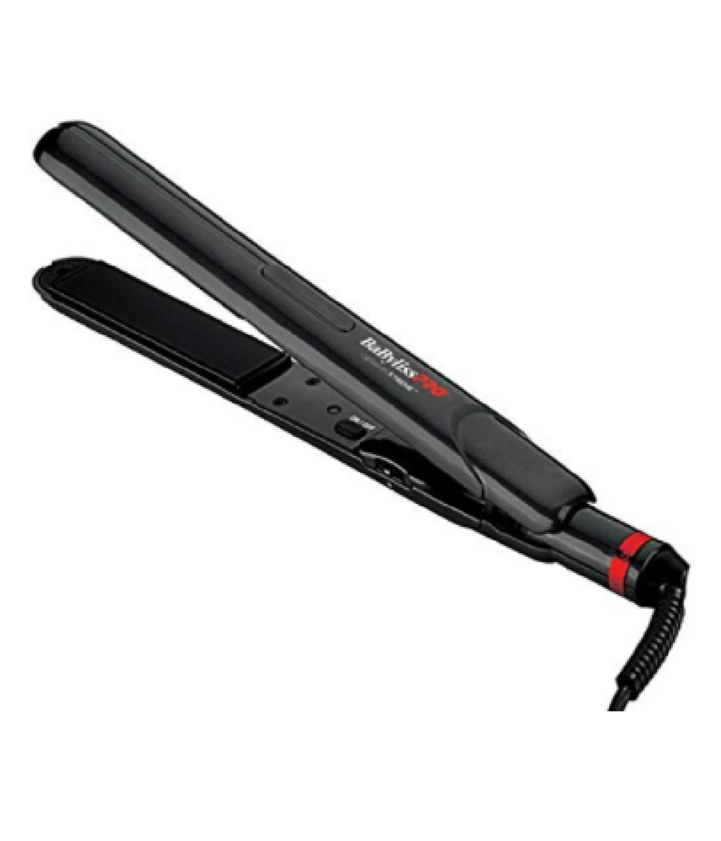 DannyCo BaBylissPRO Ceramix Xtreme Ceramic Flat Iron 1