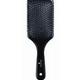 Schwarzkopf Paddle Brush