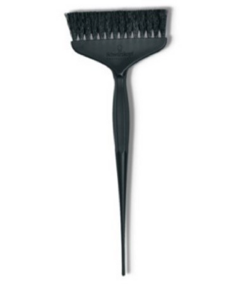 Schwarzkopf Igora Vibrance Wide Application Brush