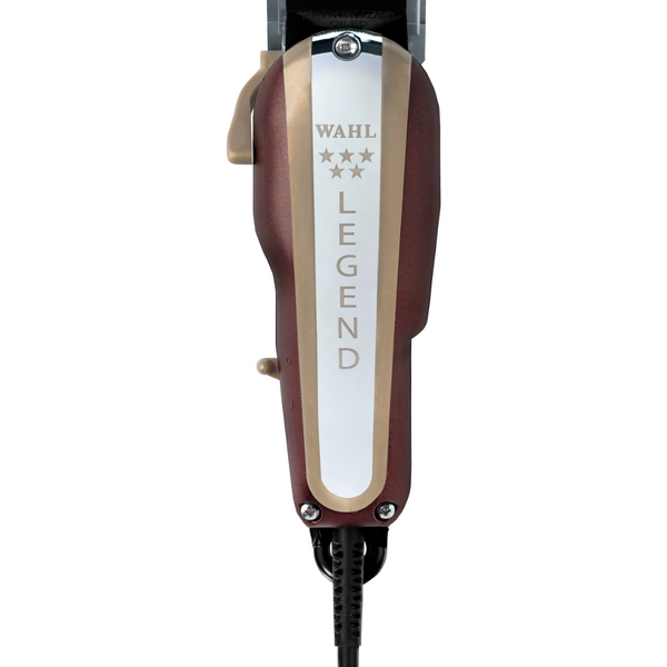 Wahl Professional 5-Star Legend Clipper | Wahl Clippers and