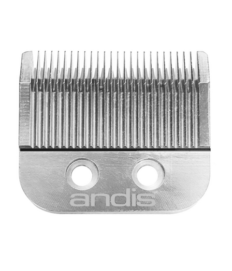andis pro 28 tooth master blade