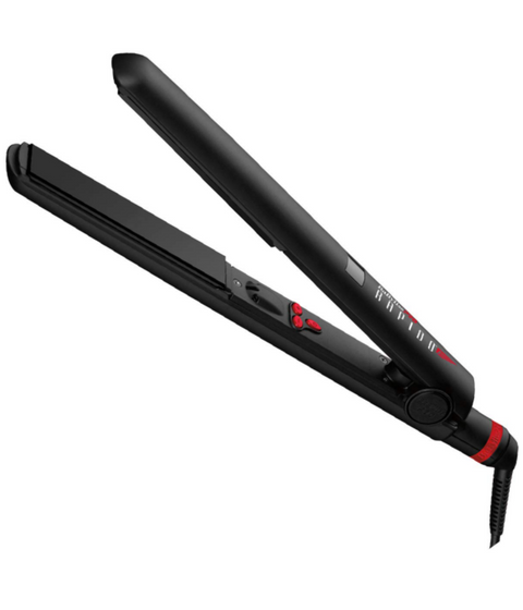 Babyliss Pro Rapido Sleek Babyliss Rapido Straightener DannyCo