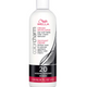 Wella ColorCharm Cream Developer 20 Volume, 118mL