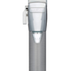 babylisspro silver fx clipper