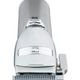 babylisspro silver fx clipper