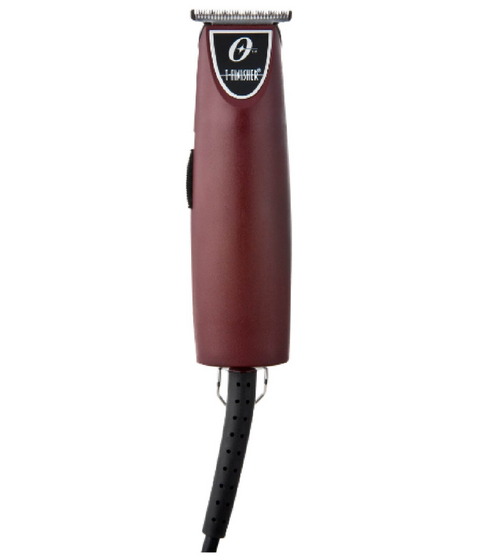 oster pro t-finisher