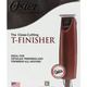 oster pro t-finisher packaging