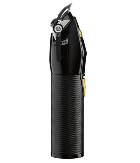 BaByliss PRO SilverFX Metal Lithium Clipper FX870S – Radiant BaByliss PRO SilverFX Metal Lithium Clipper FX870S – Radiant