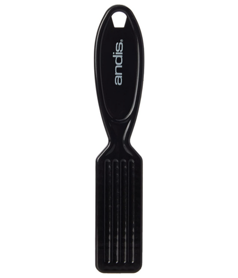 Andis Blade Cleaning Brush AN12415