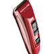 DannyCo BaBylissPRO Volare Cord/Cordless Clipper FX811C
