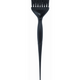 Schwarzkopf Colour Brush, Black