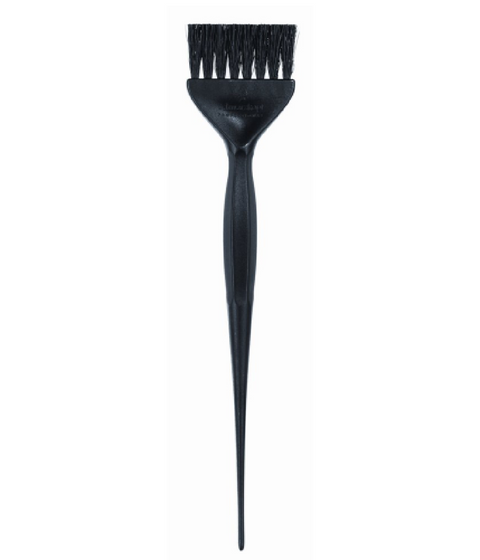 Schwarzkopf Colour Brush, Black