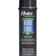 oster pro kool lube