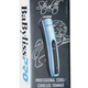 DannyCo BaBylissPRO Stealth Cord/Cordless Rotary Trimmer BAB831C