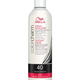 Wella ColorCharm Cream Developer 40 Volume, 946mL