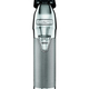 SilverFX Skeleton Metal Lithium Trimmer