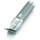 SilverFX Skeleton Metal Lithium Trimmer