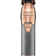 RoseFX Skeleton Metal Lithium Trimmer