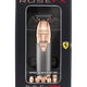 RoseFX Skeleton Metal Lithium Trimmer Packaging