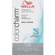 Wella ColorCharm Permanent Liquid Hair Toner T28, 42mL