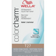 Wella ColorCharm Permanent Liquid Hair Toner T27, 42mL