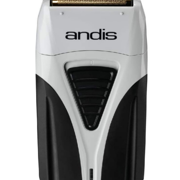 andis profoil Lithium Plusスキンフェードカット必需品 Andis ProFoil Lithium Plus Titanium Foil Shaver Li – Empire