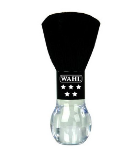 Wahl 5 Star Neck Duster
