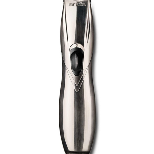 Group98_2x_3a825ddc-3158-4b3a-