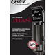 oster pro titan packaging