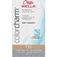 Wella ColorCharm Permanent Liquid Hair Toner T35, 42mL