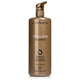 L'ANZA Healing Blonde Bright Blonde Shampoo, 1L