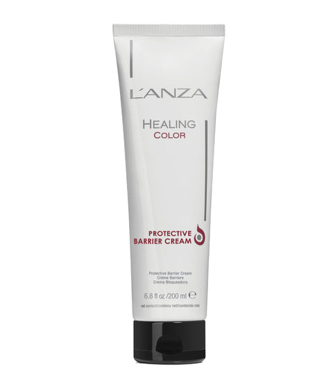L'ANZA Healing Color Protective Barrier Cream, 200mL
