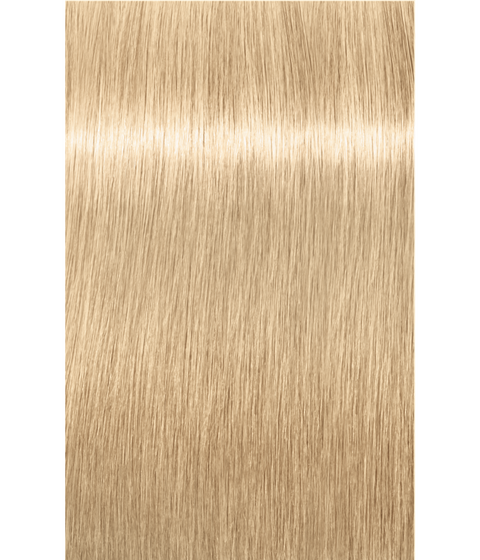 Schwarzkopf Igora Royal Highlifts 12-4 SPECIAL BLONDE BEIGE, 60g