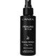 L'ANZA Healing Style Beach Spray, 100mL