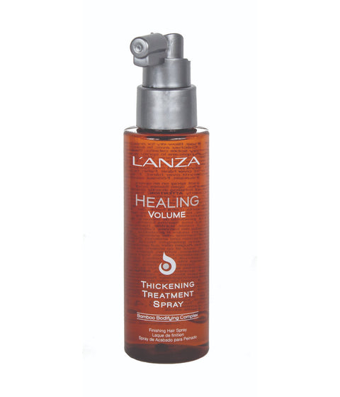 L'ANZA Healing Volume Thickening Treatment Spray, 100mL