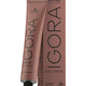 Schwarzkopf Igora Color10 5-5 LIGHT BROWN GOLD, 60g