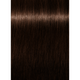 Schwarzkopf Igora Royal Absolutes 4-60 MEDIUM BROWN CHOCOLATE NATURAL, 60g