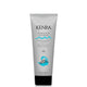 Kenra Sugar Beach Sun Creme 3.4OZ