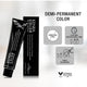 Kenra Color Demi CLEAR