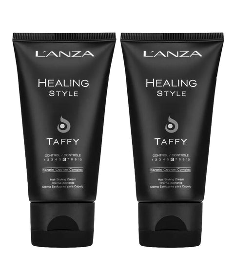 Lanza Healing Style Taffy 1+1 ND23