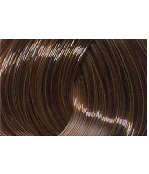 L'ANZA Healing Color 5G Medium Golden Brown, 90mL